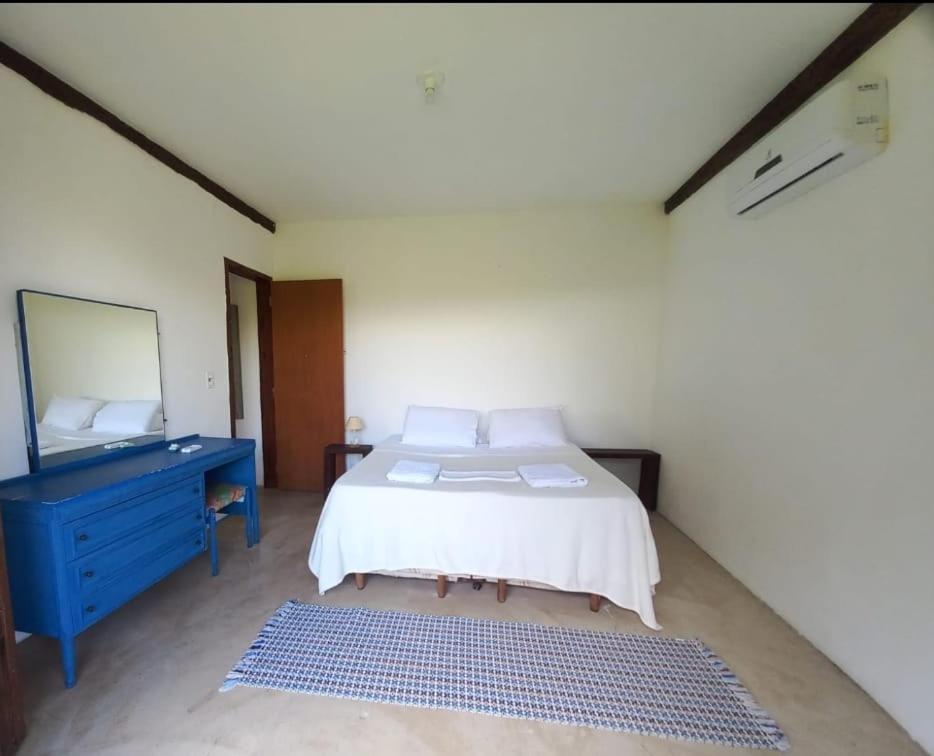 Vila Cizinho อิเตานัส ภายนอก รูปภาพ